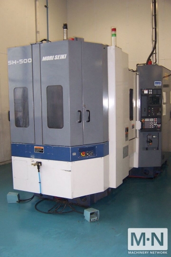 1-7050