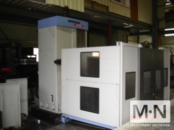 1-db130cx-1-23402