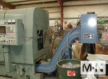 19150b-2098