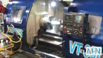 1999-mighty-viper-vt-35l-fullfront-email-1-27842