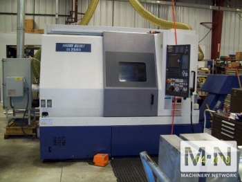 2001-mori-seiki-sl-2500y-1-28689