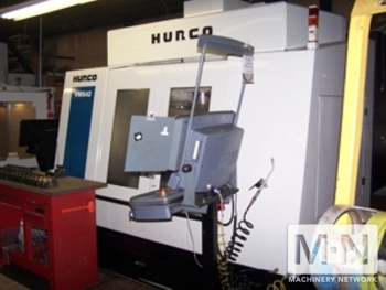 2004-hurco-vmx-42-1-23083