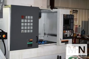 2005-mori-duracenter-5-1-24894