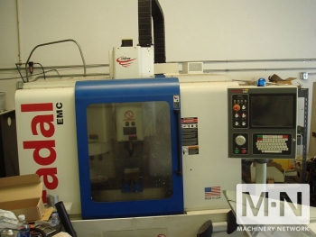 2006-fadal-emc-pic-1-10883