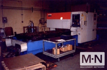 20072