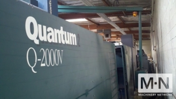 2010-11-10-09-29-00-490-27248