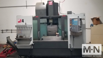 2013-vf-4-2