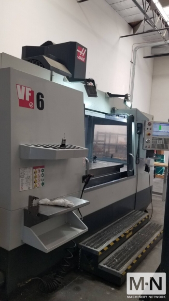 2018-vf-6-2