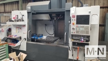 2019-vm-3