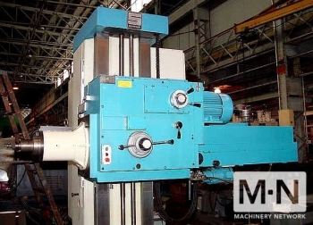20708q-2465