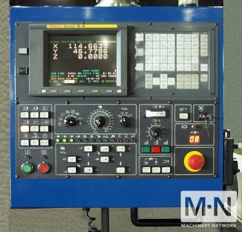 21062a-1158