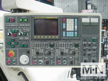 21461b