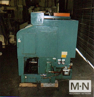 22466c-2519