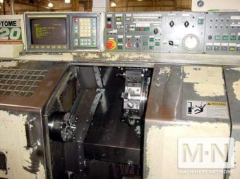 22682a-2762