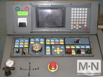 22816-3037