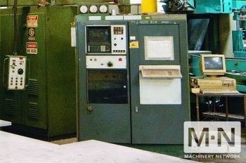 23312e-4076