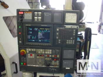 23331e-4107