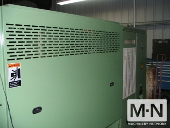 23485e-4518