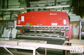 23915b-6559