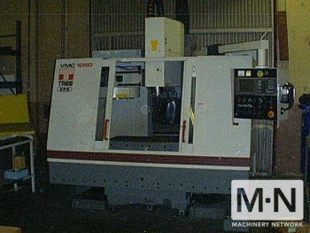 24082-6429