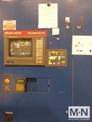 24107c-7117