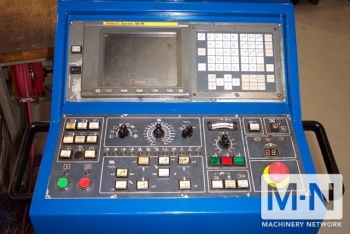 24564-8356