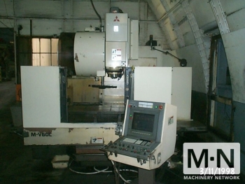 24745a-8930