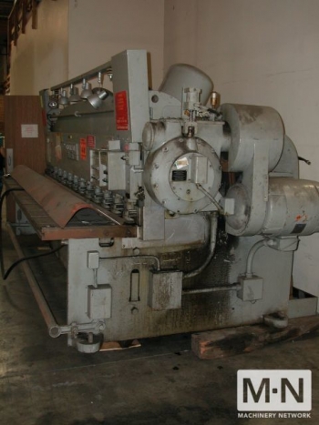 24978c-11043