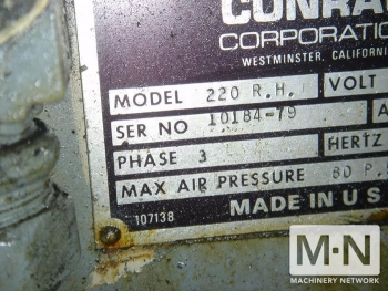 25017f-9682