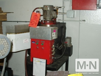 25167-10241