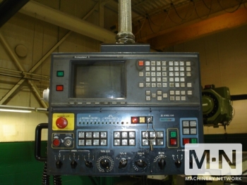 25255i-10551