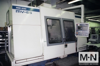 25348i-10822