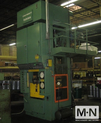26829b-15503