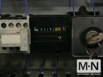 28824b-23548