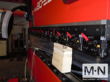 29450f-26213