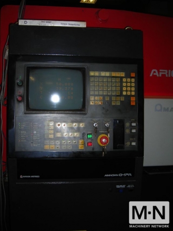 29801b-27611