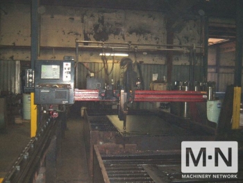 29950c-28294