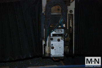 30036c-28958