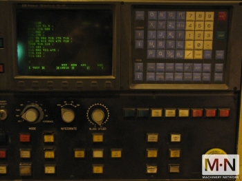 30244h-29903