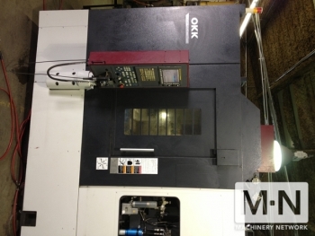 31667-66027
