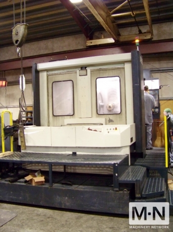 33079-68001
