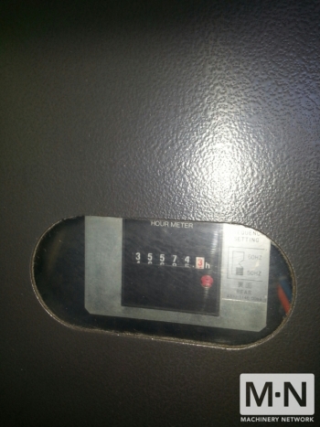36383-90170