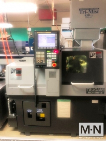 38040-100430