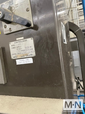 39884-1