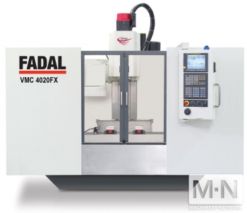 4020-model-26281