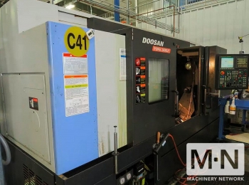 40350a