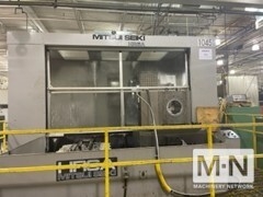 40749-1