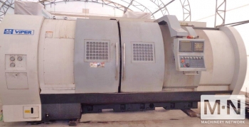40856-1