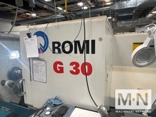 40865-3