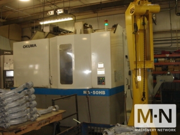 61054bs-2001-okuma-ma50hb-6-20156-26527